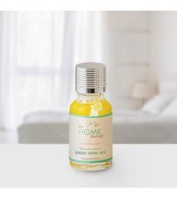 My Home Therapy Misk Oda Kokusu 15 ml
