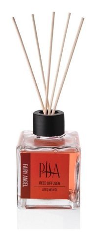 Pisa Oda Kokusu 100 ml