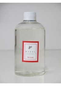 Missi Nar Oda Kokusu 250 ml