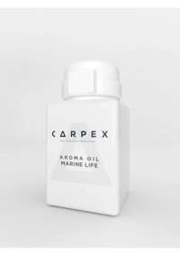 Carpex Fresh Oda Kokusu 125 ml