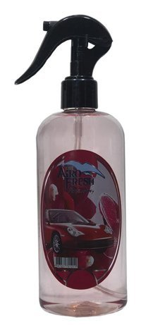 Airofresh Çiçek Oda Kokusu 400 ml