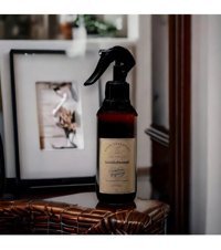 Miss Lina Sandal Ağacı Oda Kokusu 250 ml