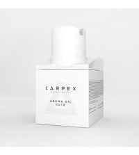 Carpex Pro 600 Oda Kokusu 180 ml