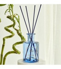 Karaca Home Okyanus Oda Kokusu 200 ml