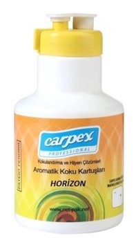 Carpex Horizon Oda Kokusu 220 ml