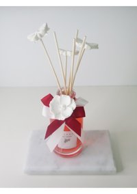 Missi Vanilya Oda Kokusu 180 ml