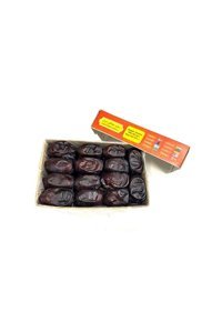 Hira Organik İran Hurması 500 gr