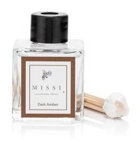 Missi Amber Oda Kokusu 50 ml