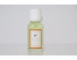 Missi Hanımeli Oda Kokusu 20 ml