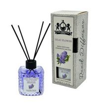 Lion Francesco Leylak Oda Kokusu 150 ml