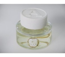 Missi Amber Oda Kokusu 150 ml