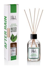 Pisa Oda Kokusu 110 ml