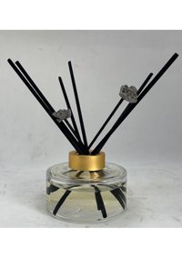 Missi Vanilya Oda Kokusu 150 ml