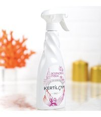 Kertil Çam Boğaz Büyüsü Oda Kokusu 400 ml