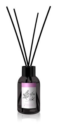 Prova Manolya Oda Kokusu 100 ml
