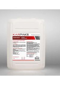 Karpaks Bosphorus Oda Kokusu 20 lt