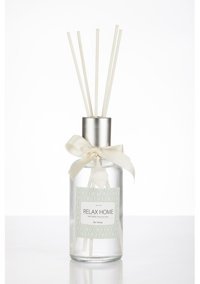 Missi Mimoza Oda Kokusu 190 ml