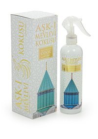 Esved Fresh Oda Kokusu 400 ml