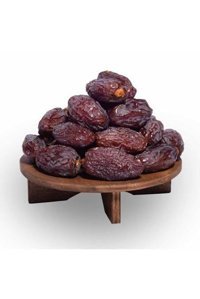 Ege Doğadan Organik Kudüs Hurması 250 gr