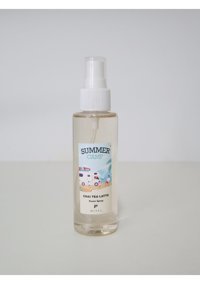 Missi Latte Oda Kokusu 100 ml