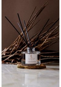 La Sua Storia Sandal Ağacı Oda Kokusu 150 ml