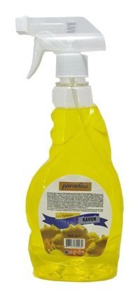 Paradise Kavun Oda Kokusu 500 ml