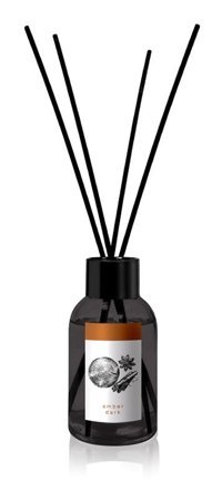 Prova Amber Oda Kokusu 100 ml