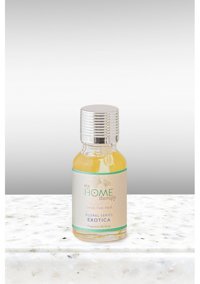 My Home Therapy Egzotik Oda Kokusu 15 ml