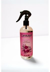Çankaya Çiçek Oda Kokusu 400 ml