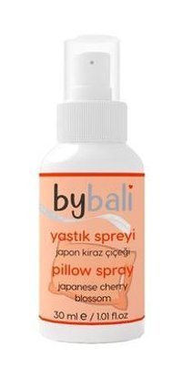 Bybali Japon Kiraz Çiçeği Oda Kokusu 30 ml