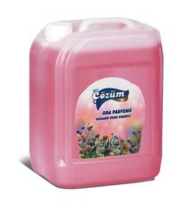 Çözum Fresh Oda Kokusu 5 kg