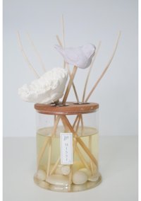 Missi Yasemin Oda Kokusu 250 ml