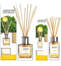 Areon Yaz Kokusu Oda Kokusu 150 ml