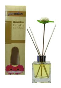 Paradise Mango Oda Kokusu 100 ml