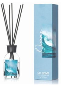 No Nome Deniz Esintisi Oda Kokusu 100 ml