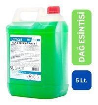 Uzman Dağ Esintisi Oda Kokusu 5 lt