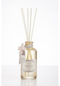 Missi Manolya Oda Kokusu 190 ml
