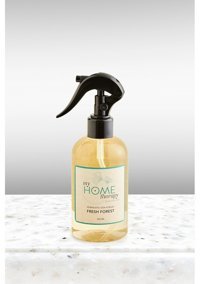 My Home Therapy Fresh Oda Kokusu 250 ml
