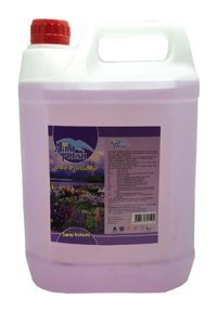 Airofresh Fresh Oda Kokusu 2x5 lt