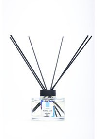 Ecrou Okyanus Oda Kokusu 150 ml