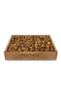 Payitaht Organik Sukkari Hurması 3 kg