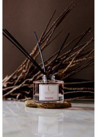La Sua Storia Pudra Oda Kokusu 150 ml