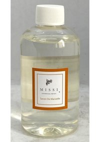 Missi Leylak - Portakal Çiçeği Oda Kokusu 250 ml