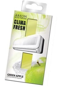 Areon Fresh Oda Kokusu 150 ml