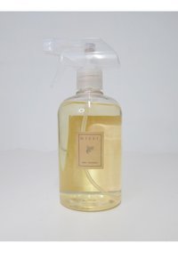 Missi Elma - Tarçın Oda Kokusu 500 ml