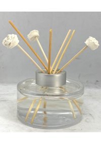 Missi Yasemin Oda Kokusu 150 ml