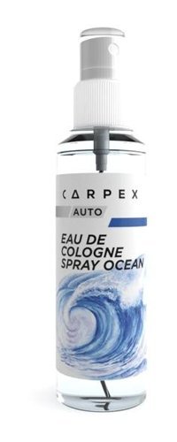 Carpex Sprey Ocean Oda Kokusu 200 ml