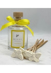 Missi Mimoza Oda Kokusu 110 ml