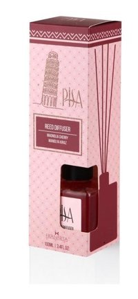 Pisa Manolya Oda Kokusu 100 ml