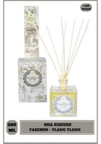 Nesti Dante Yasemin - Ylang Ylang Oda Kokusu 500 ml